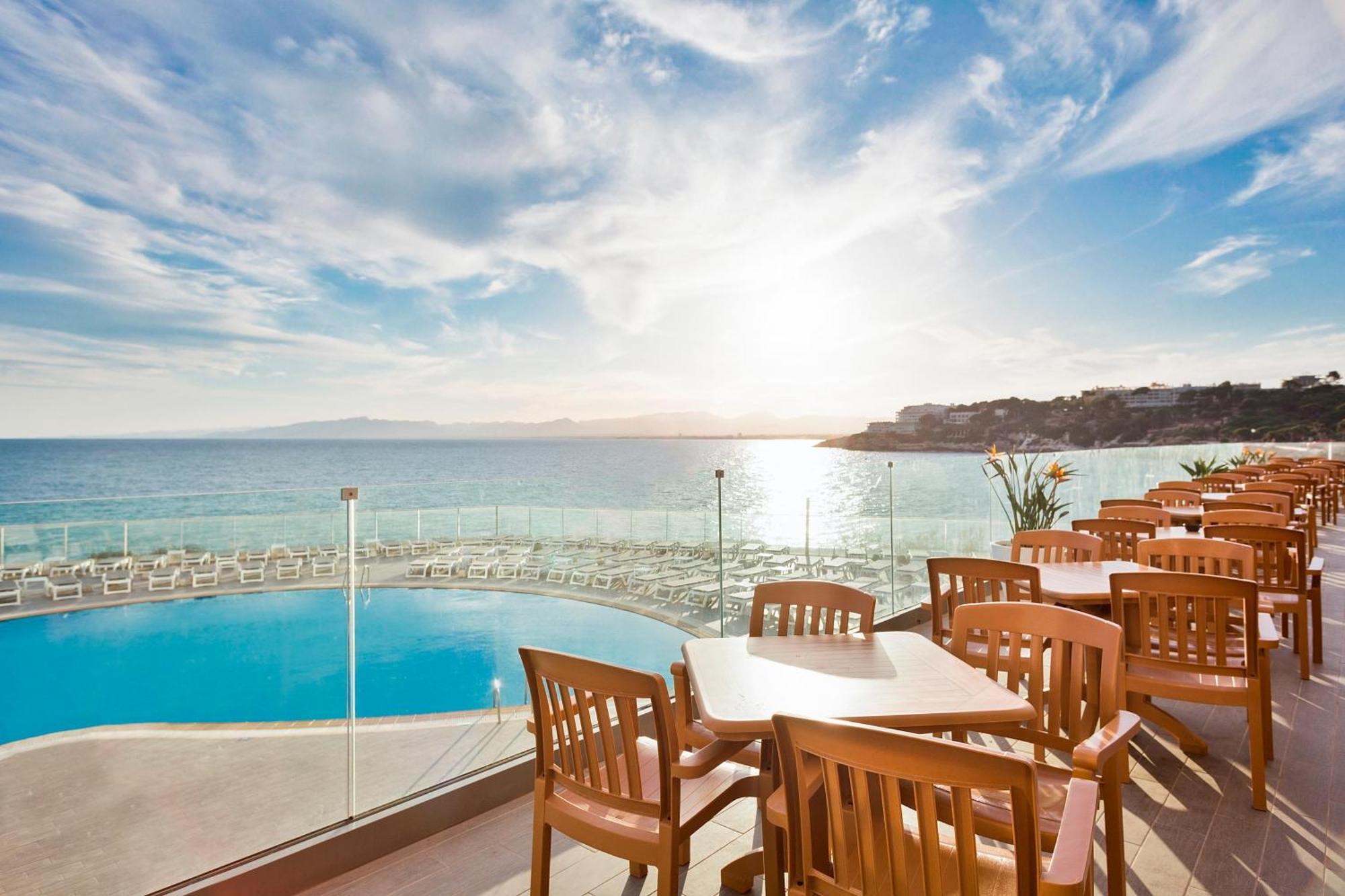 Best Negresco 4* Salou